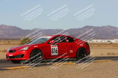 media/Feb-16-2025-Nasa (Sun) [[30caadc4c6]]/3-Time Trial/Session 1 (Turn 9 Inside)/